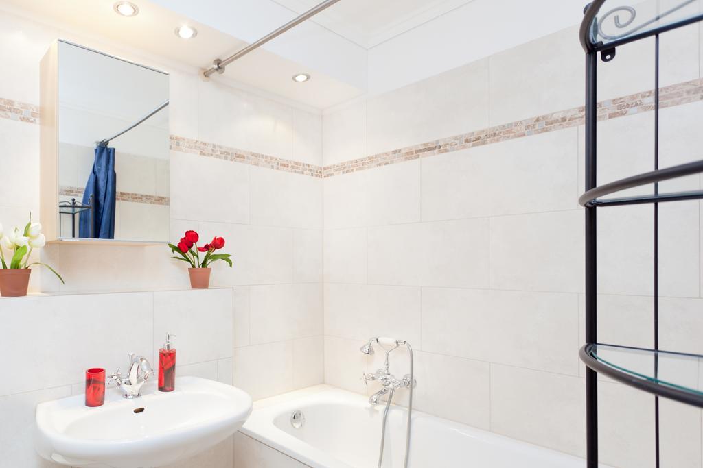 The Danziger, 2 Unique Lofty Style Units In Prenzlauerberg Apartamento Berlim Quarto foto